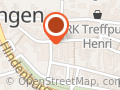 Kosmetik und Nageldesign Buhr