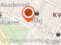 Magnus.medical von Unge