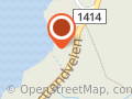 AS Østensjøveien 60