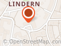 Lindern Park