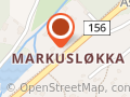 J E Sølvsten Møbelsnekkring Tømring - Sølvsten Jess