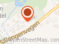 GLT Anleggstjenester AS