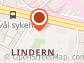 Membran Og Linoleum Simonen