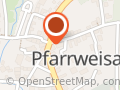 Gemeindeverwaltung  Pfarrweisach
