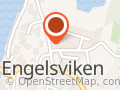Hankø Vakt og Hytteservice AS