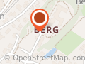Bergtunet Barnehage