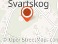 Antikke og Nye Kakkelovner AS