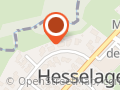 Hesselager Sport og Kultur