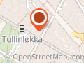 Knowit Quality Management Oslo AS