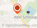 Linden-Apotheke Wolkramshausen