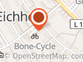Ergotherapie Eichholz Lübeck