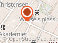 Fotoware AS