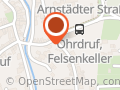 Ohrdrufer Leichtathletik- Verein e. V