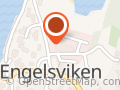 Vedlikeholdspesialisten V/ Yngve Nilsen