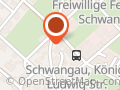 Festkasse-Bayern