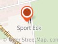 Restaurant Punkt