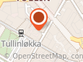 Advokatforeningen