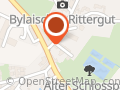 Denkmal "Hue de Grais" - Rechtsanwalt Manfred Werthern MBA
