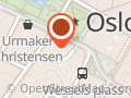Norsk Ergoterapeutforbund - Ergoterapeutene