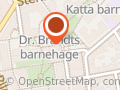 Pioner Barnehager