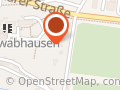 lohnschweisserei gotha