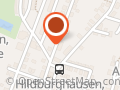 Pension Goldbach