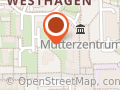 Fahrschule Brehmer Inh. Myriam Jahr