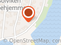 Tverlandet vannverk SA