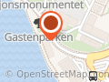Norsk Veteranskibsklub
