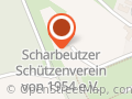Waffensachkunde Nord