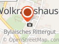 Gemeinde Wolkramshausen