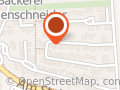 WingTsun-Kampfkunstschulen