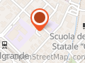BED AND BREAKFAST LA SFINGE
