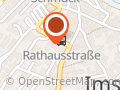 arbas Arbeitsassistenz Tirol gGmbH