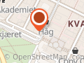 Talerforum Norge AS