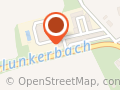 Coba Containerbau GmbH