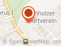 Glaserei Leverenz Inh. Thorsten Leverenz