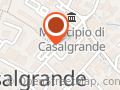 Ristorante Self Service Pegaso