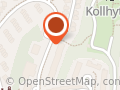 Lege Atle Bråthen Pentz, spesialist i nevrologi