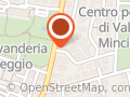 Strapizza