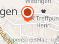 Fahrdienst Gau