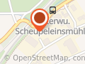 Büro- und Buchungsservice Fischer UG (haftungsbeschränkt)