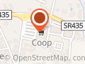Coop