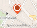 Nki Forlaget AS