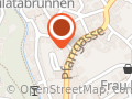 Pfadfinder Imst
