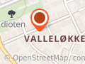 Anton Schjøthsgt 14 AS