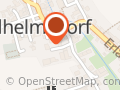 Ev.-Luth. Pfarramt Wilhelmsdorf