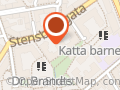 Klinikk Oslo AS