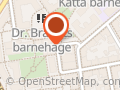 Sandvika Mobile Expert M.M. Kesra Haddad