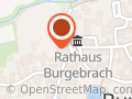SCHUNDER Bestattungen